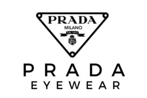 prada, eyewear,